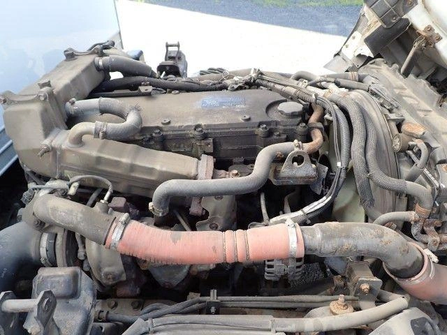 Isuzu Nrr 2022