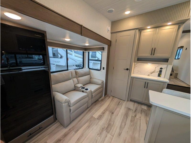 Keystone Rv Cougar 2100ml 2027 alt