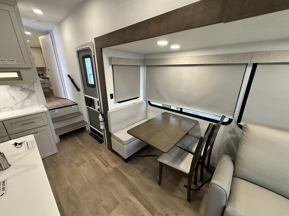 Alliance Rv Avenue 29rl 2027 alt