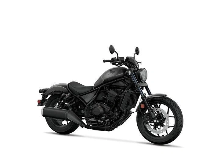 Honda Cmx1100at / Rebel 1100 | 🌍 Concurrents : Bolt / Vulcan S / Sportster 🌍 | 2026 alt