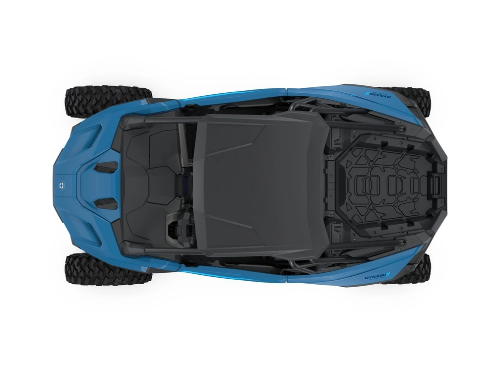 Polaris Rzr Pro Xp Ultimate Earth Blue Démo 🎯 Turbo Utv Performance 181hp Fast Trail Maverick R Turbo R Krx1000 Suspension 🟢 2026 alt
