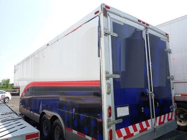 Autre R834trfe5 2011
