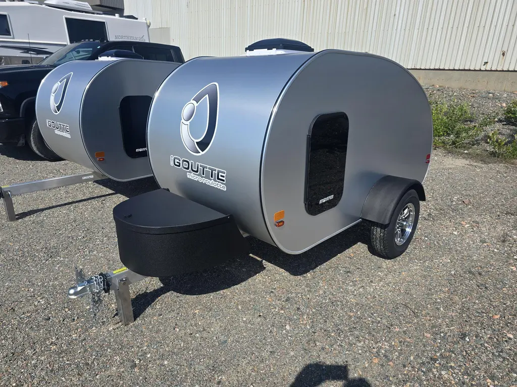 2026 iGoutte Limited 