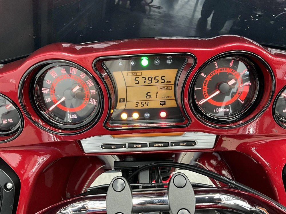Kawasaki Vulcan 1700 Vaquero 2017 alt