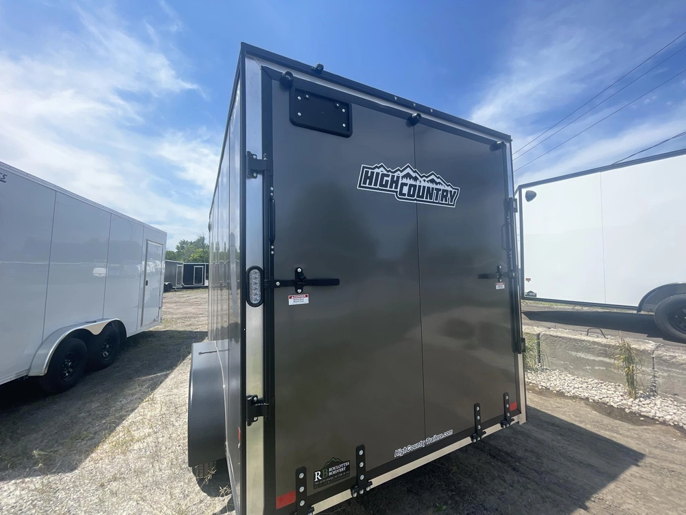 Alcom Xpress 7x14-if Night Country 2027 alt