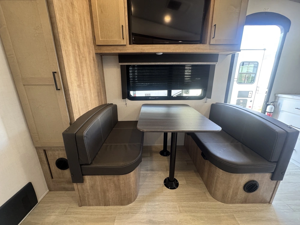 Keystone Rv Arcadia 21srk 2024 alt