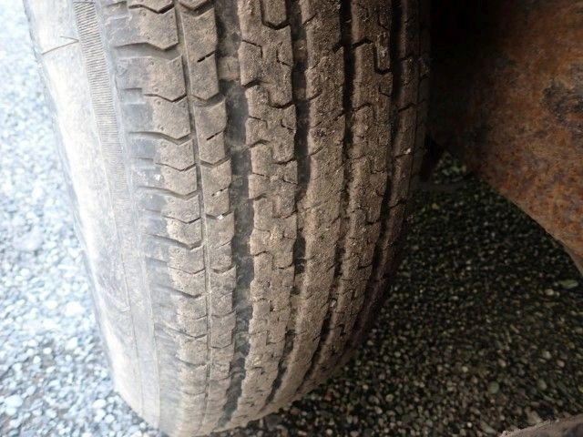 Autre R834trfe5 2011