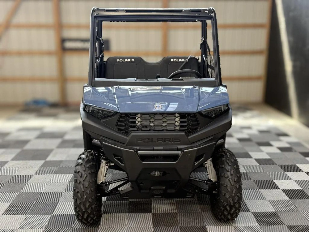 2026 Polaris Ranger Sp 570 Premium alt