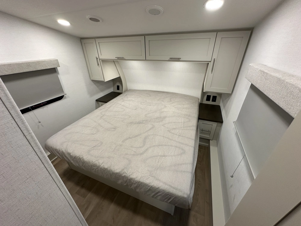 Alliance Rv Avenue 29rl 2027 alt