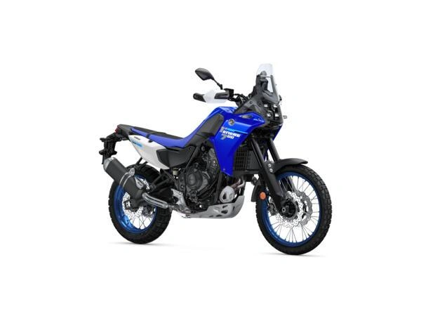 2026 Yamaha Tenere 700 alt