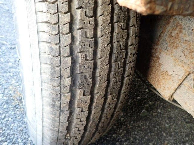 Autre R834trfe5 2011