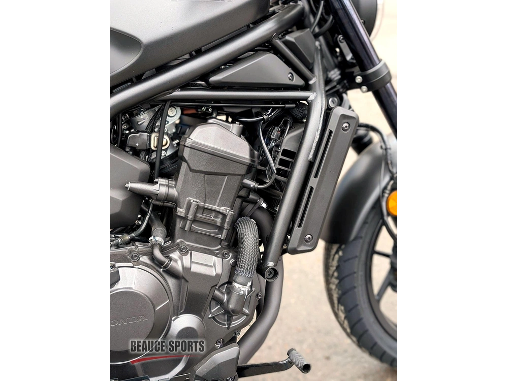 Honda Cmx1100at / Rebel 1100 | 🌍 Concurrents : Bolt / Vulcan S / Sportster 🌍 | 2026 alt