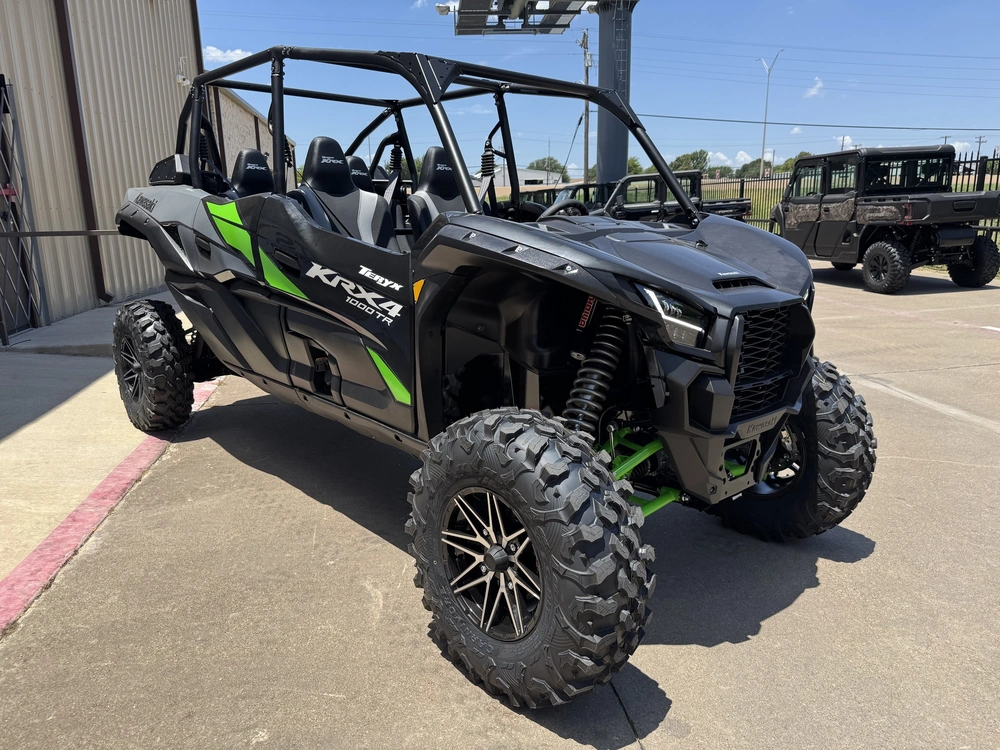 2027 Kawasaki Krt1000mvfnn alt