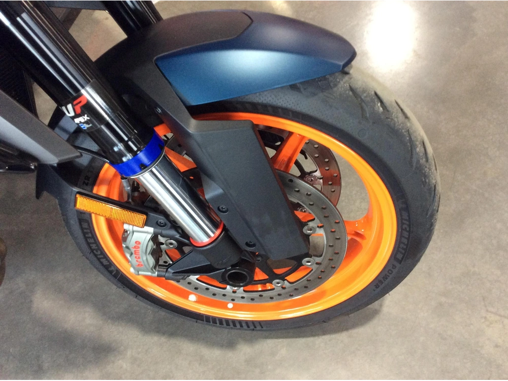 2023 Ktm Superduke 1290r alt