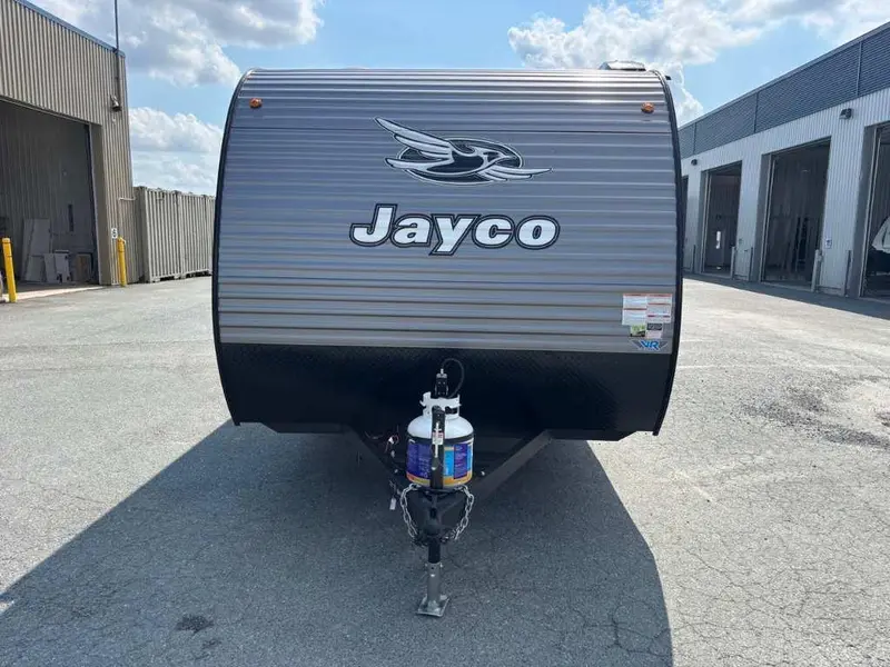 Jayco Jay Flight Sport Edition 170BH 2027