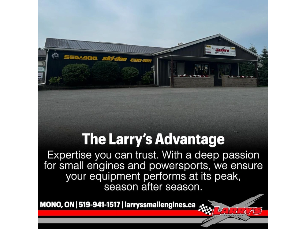 2027 Ski-doo Skandic Sport 600 Efi Utility Wt 154 X 20 X 1.25 | Ajva alt