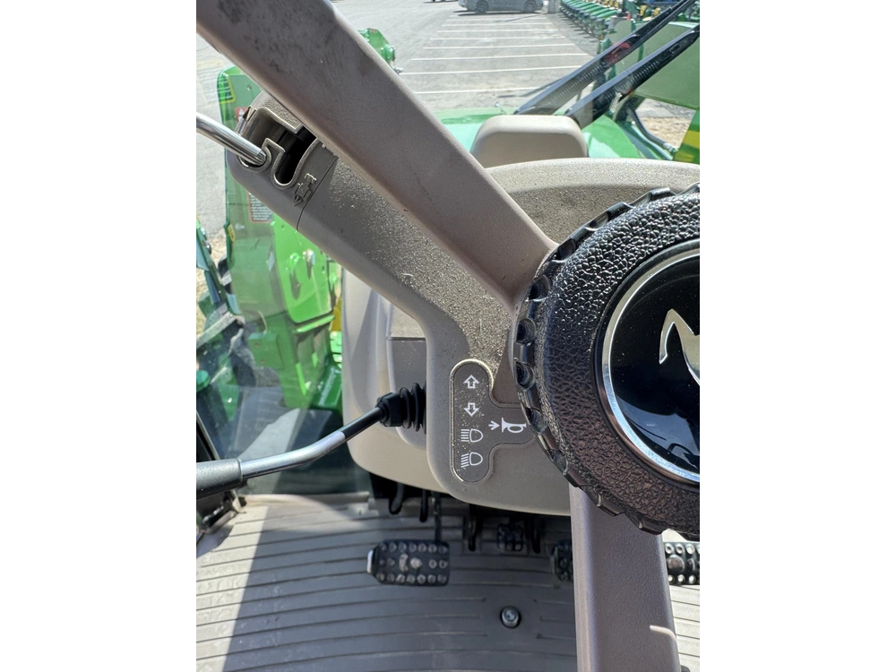 John Deere 5100r 2017 alt