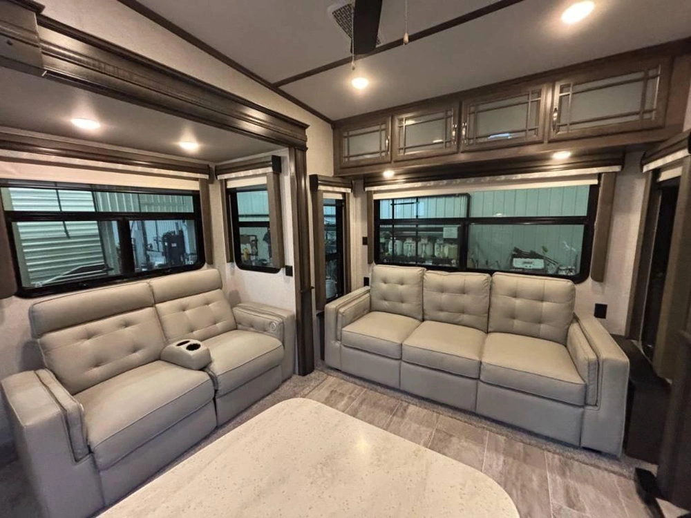 Keystone Rv Montana 3120rl 2019 alt
