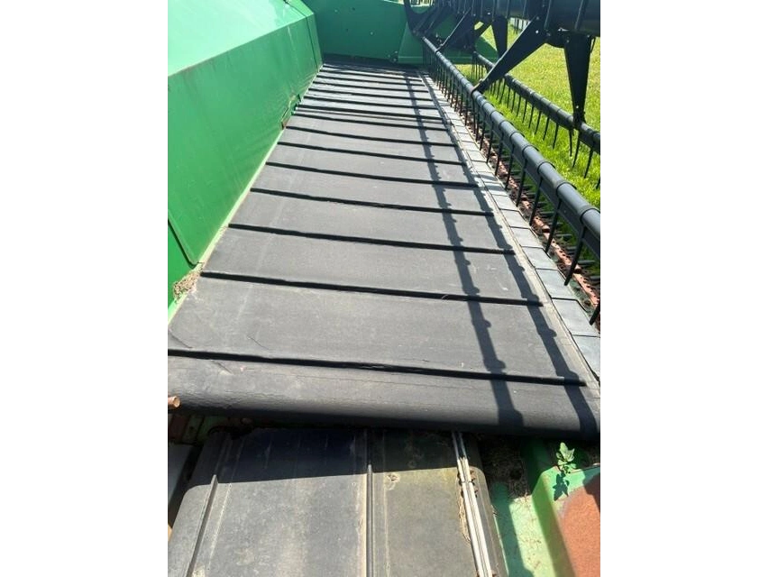 John Deere 635fd 2013 alt