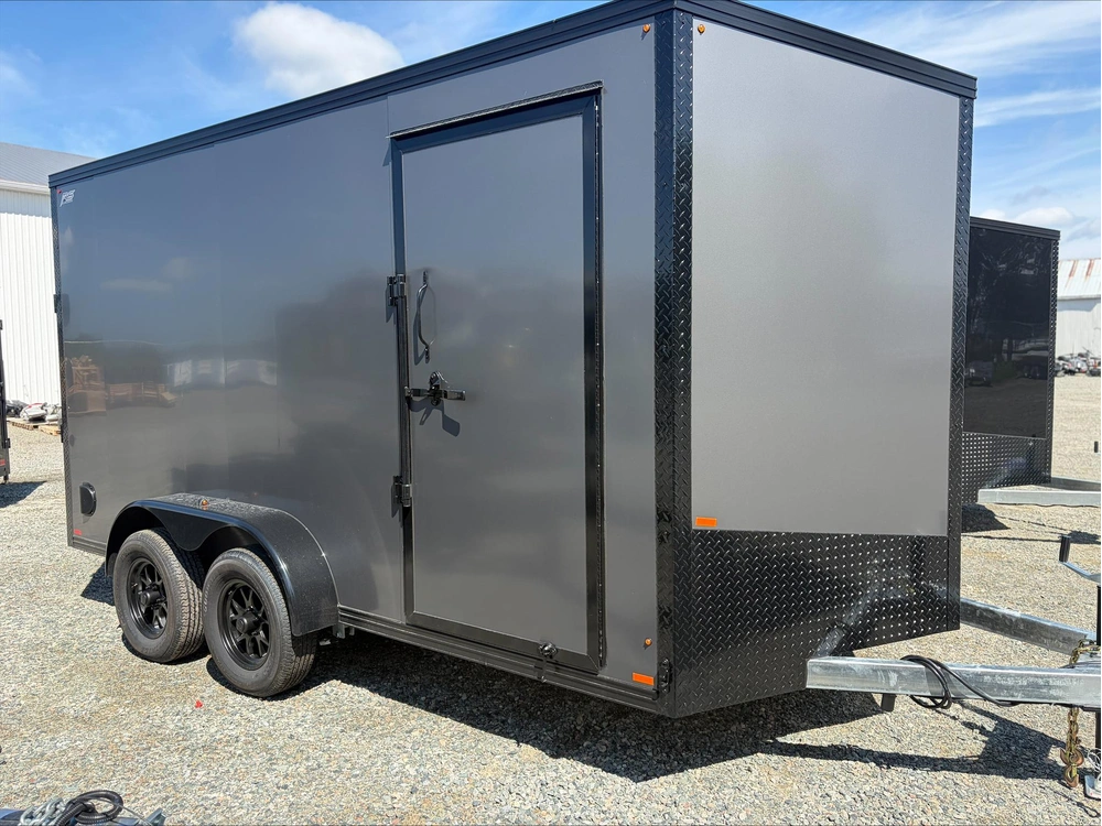 2027 Newport Galv714ta2 alt