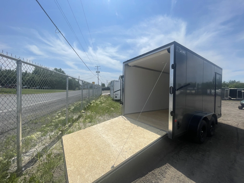 Alcom Xpress 7x14-if Night Country 2027 alt