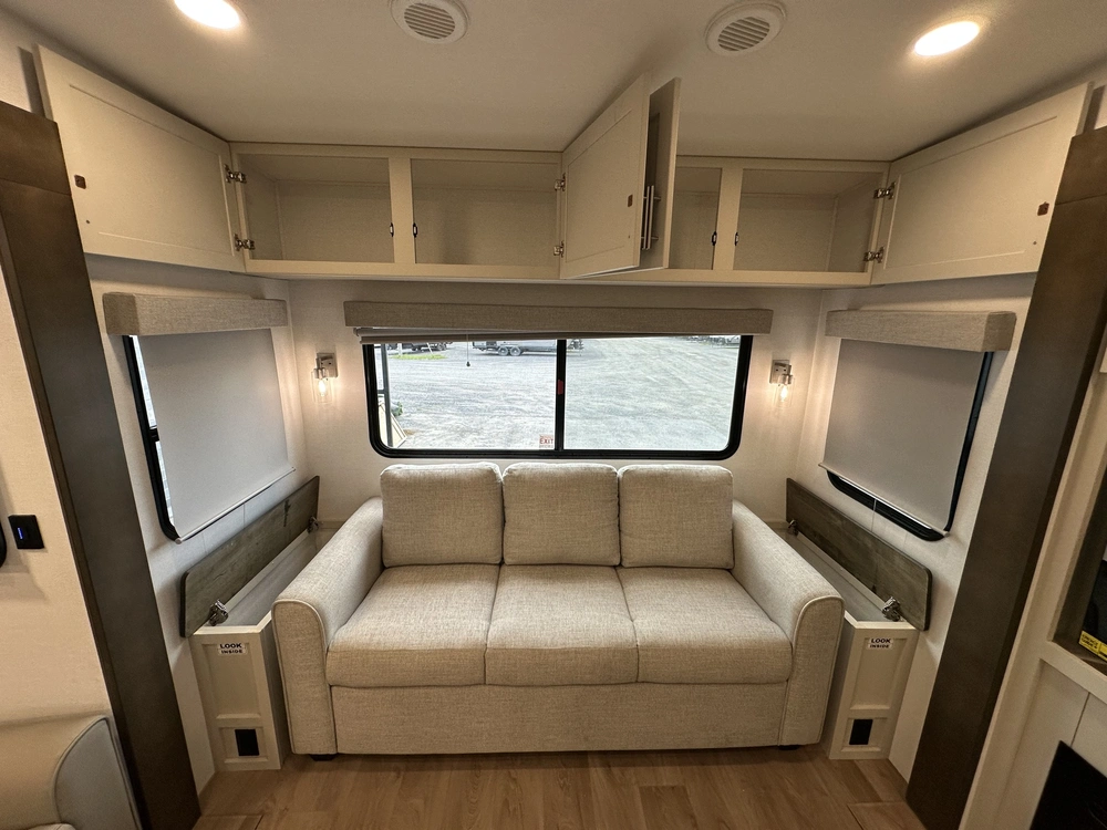 Alliance Rv Avenue 29rl 2027 alt