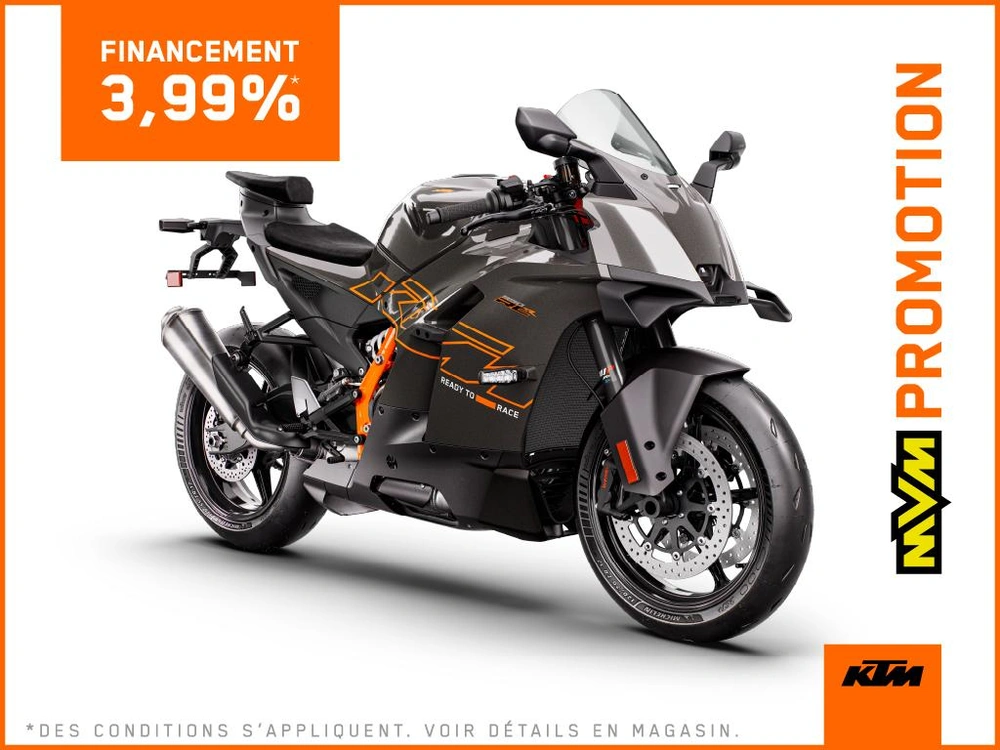 Ktm 990 Rc R 2026 alt