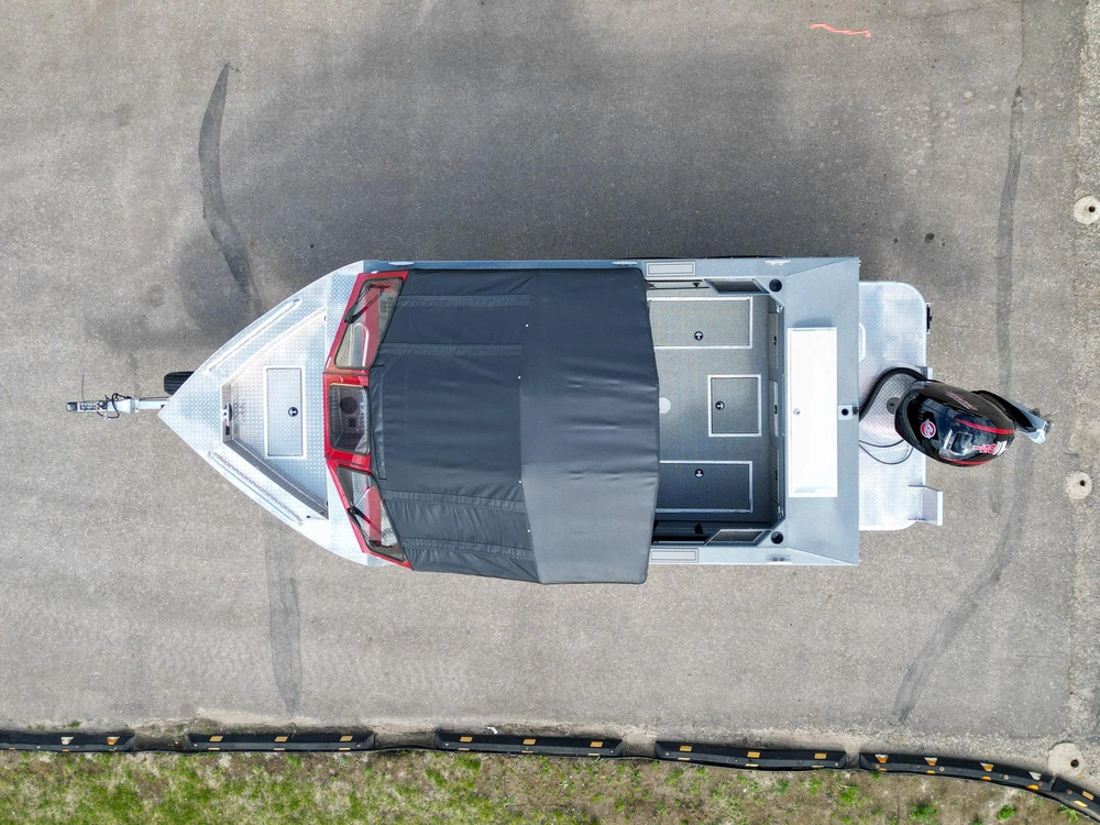 2026 Lund 185 Hg alt