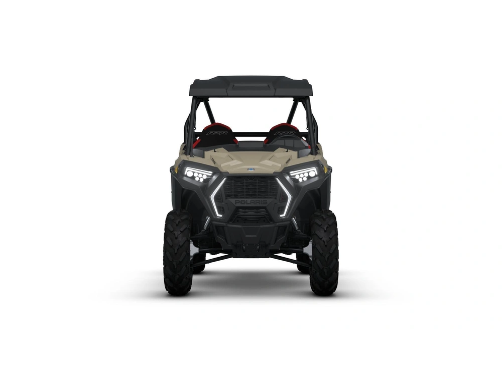 2026 Polaris Rzr Trail 900 Ultimate Sand Dune | 🌍 Concurrents : Maverick / Talon / Rmax 🌍 | alt