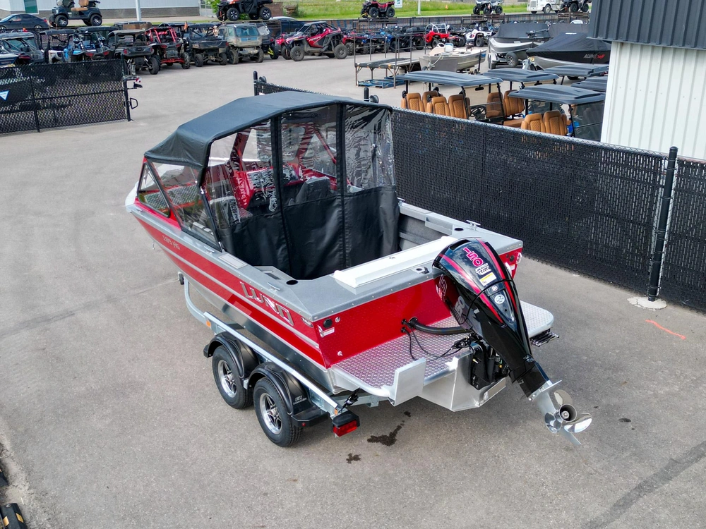 2026 Lund 185 Hg alt