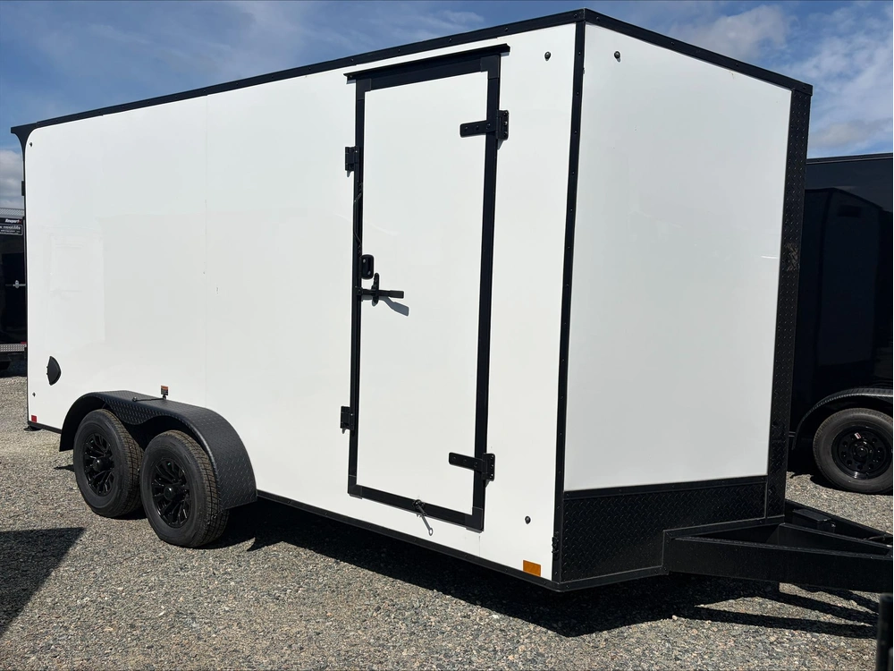Discovery Dth716ta3 2027 alt