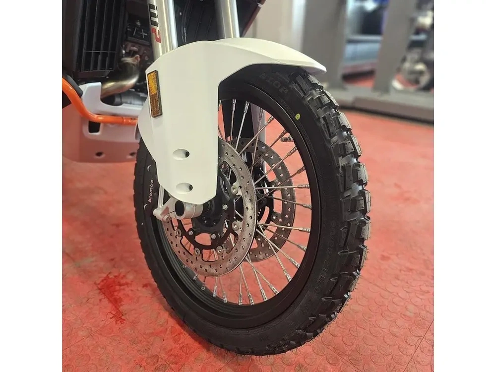 2026 Ktm 1390 Super Adventure R alt