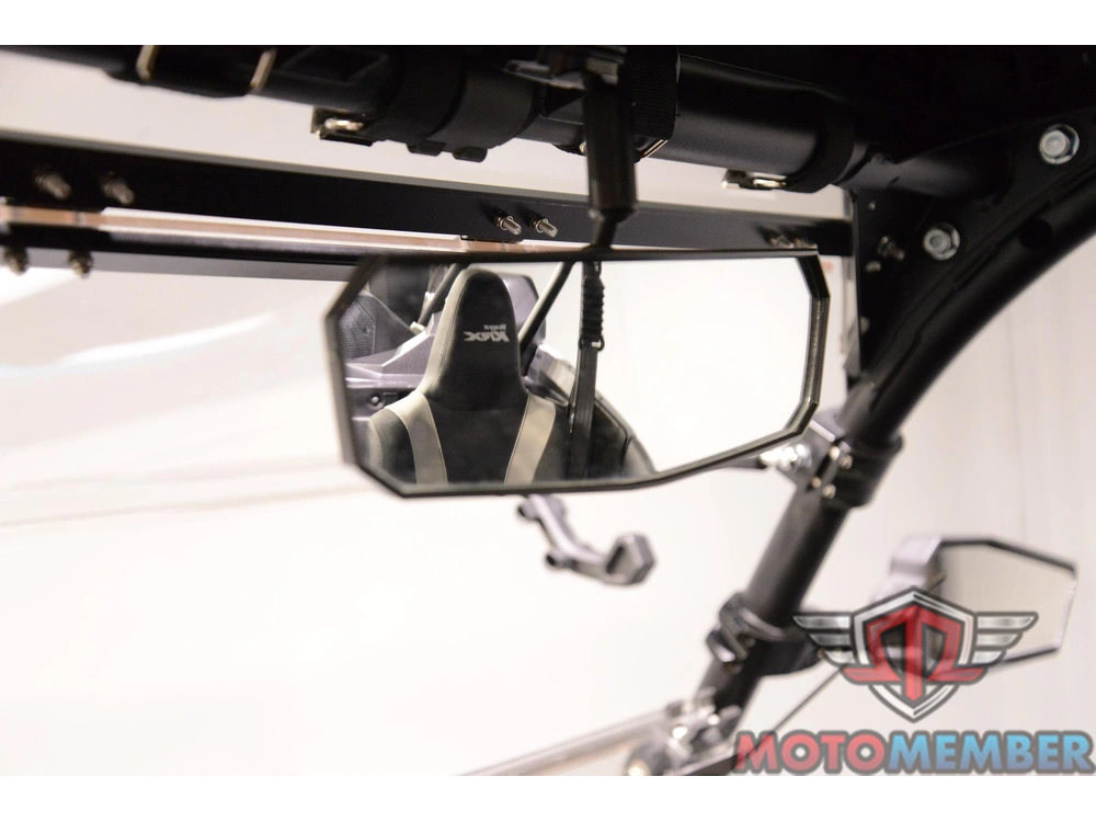 2025 Kawasaki Teryx Krx® 1000 alt