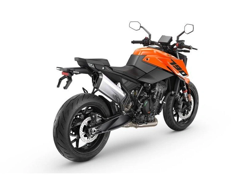 Ktm 790 Duke 2027 alt