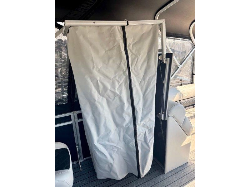 2026 Armada Drakkar Swing Back 23' X 8' alt