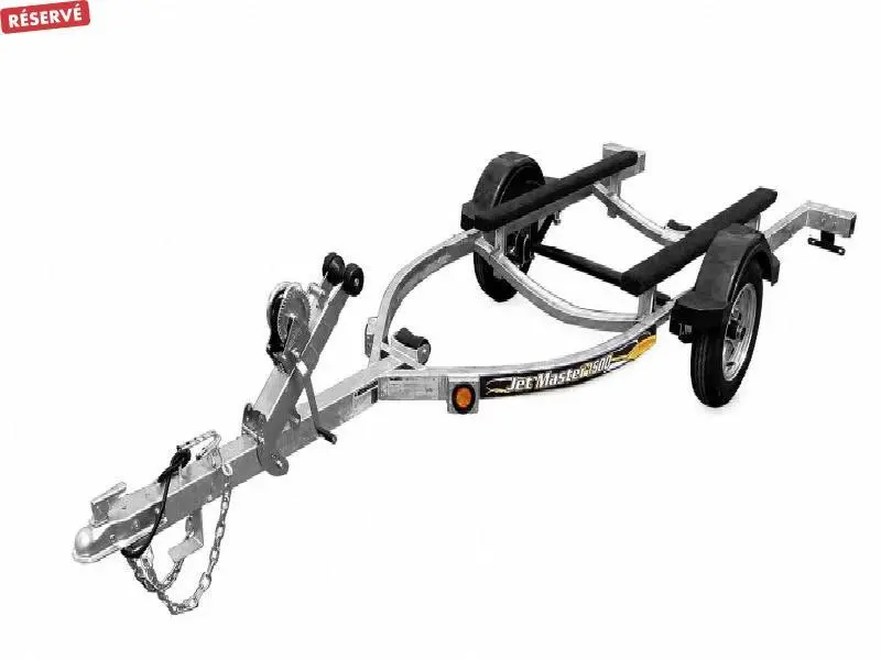 Maxi-roule Rem Motomarine Galv 164x46 2027 alt