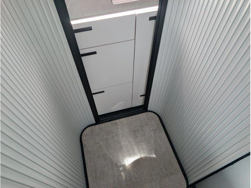 Grand Design Lineage Lvt1 2027 alt