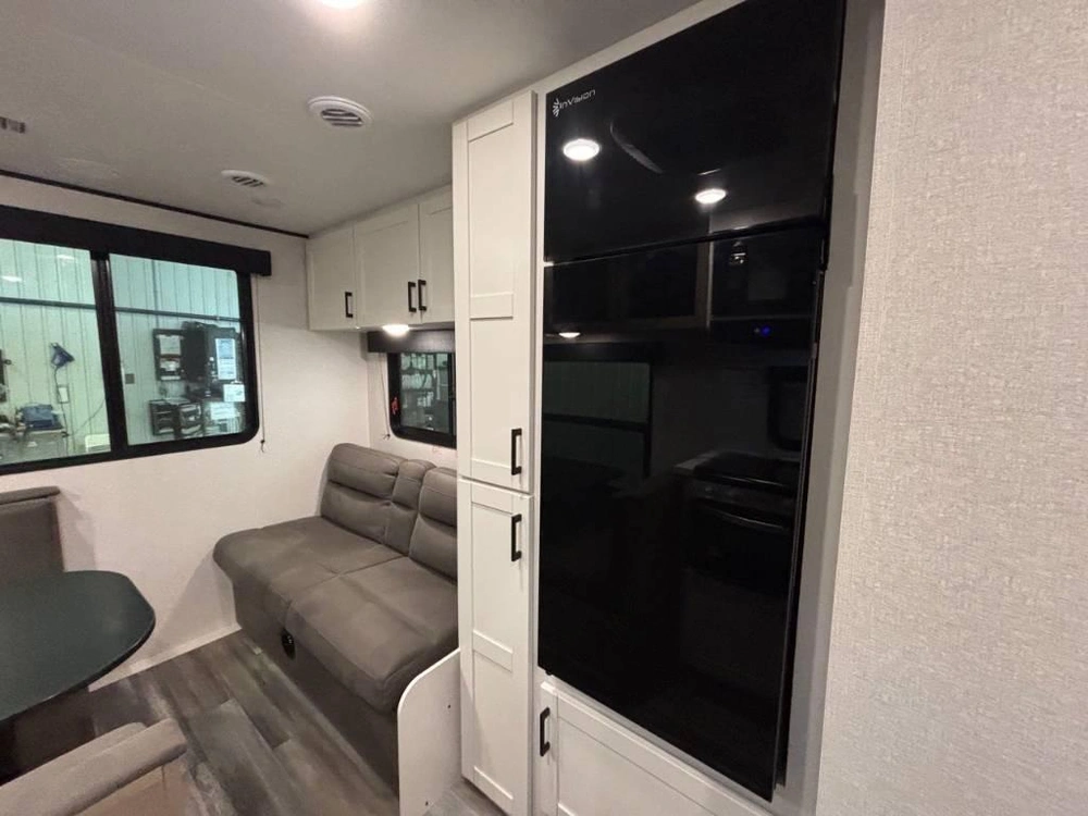 Jayco Jay Flight Slx 210qb 2026 alt
