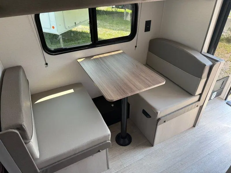 2027 Coachmen Catalina