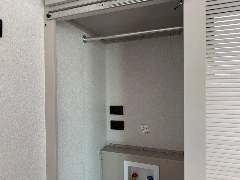 Jayco Jayflight 401flts 2027 alt