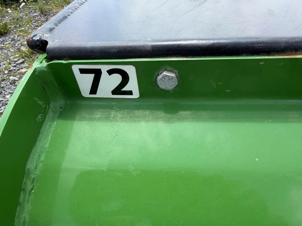 2021 Horst Sp150072 alt