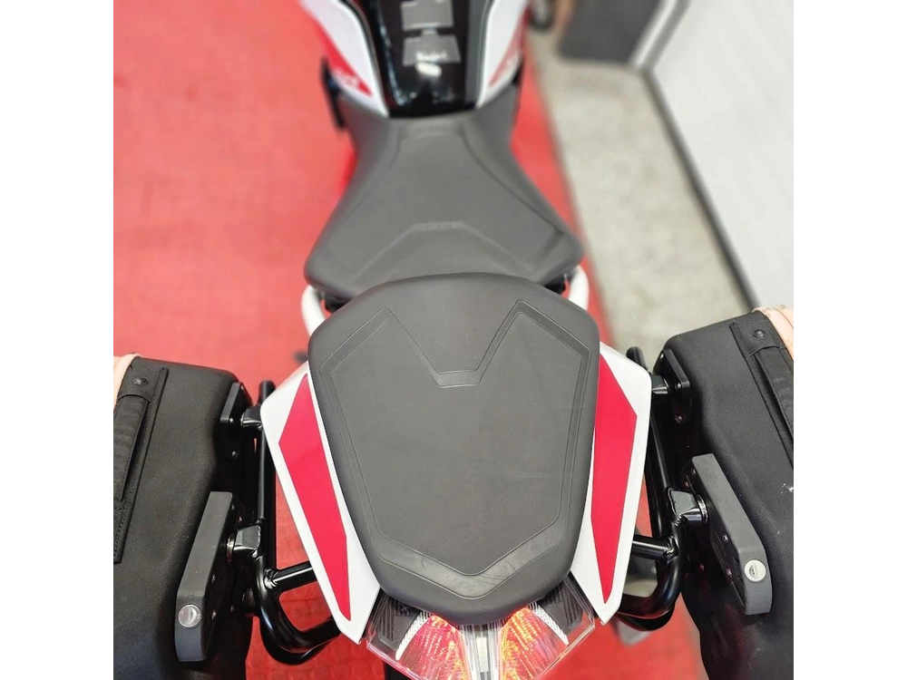 2022 Ktm 390 Duke alt