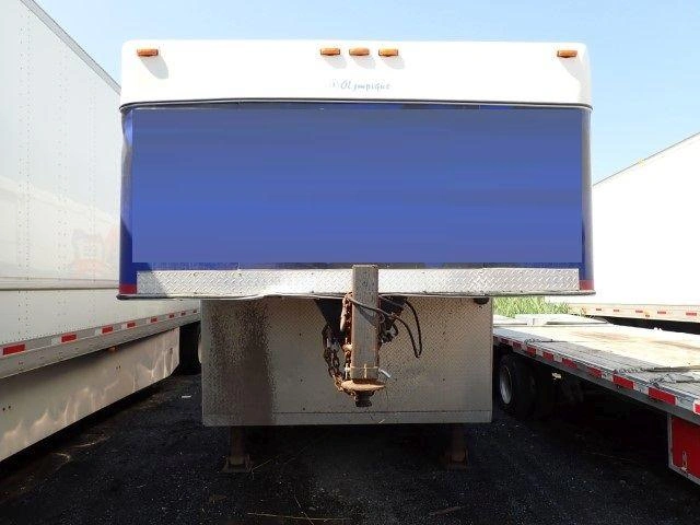 Autre R834trfe5 2011