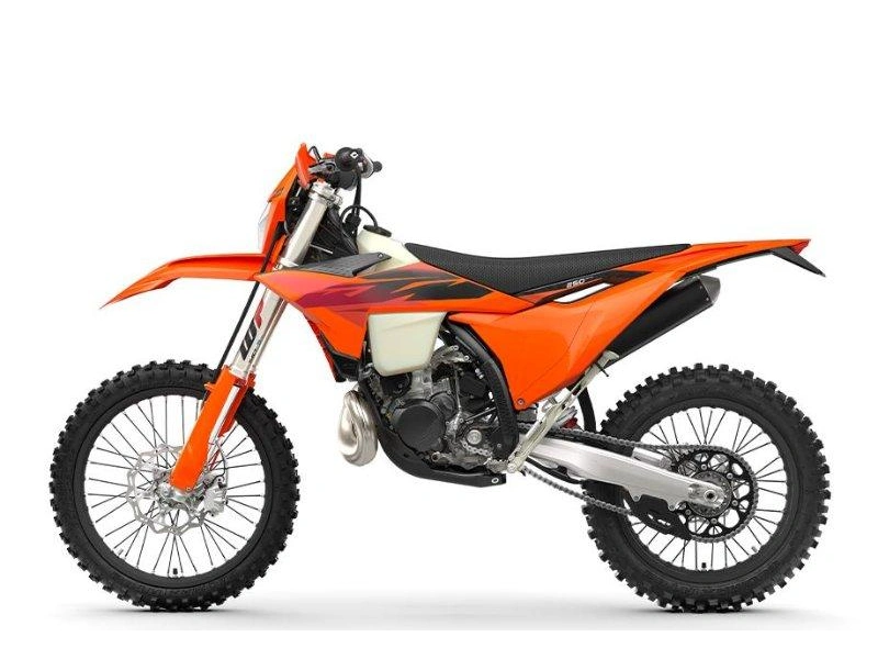 Ktm 250 Xc-w 2027 alt