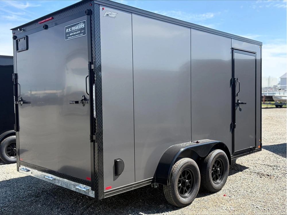 2027 Newport Galv714ta2 alt