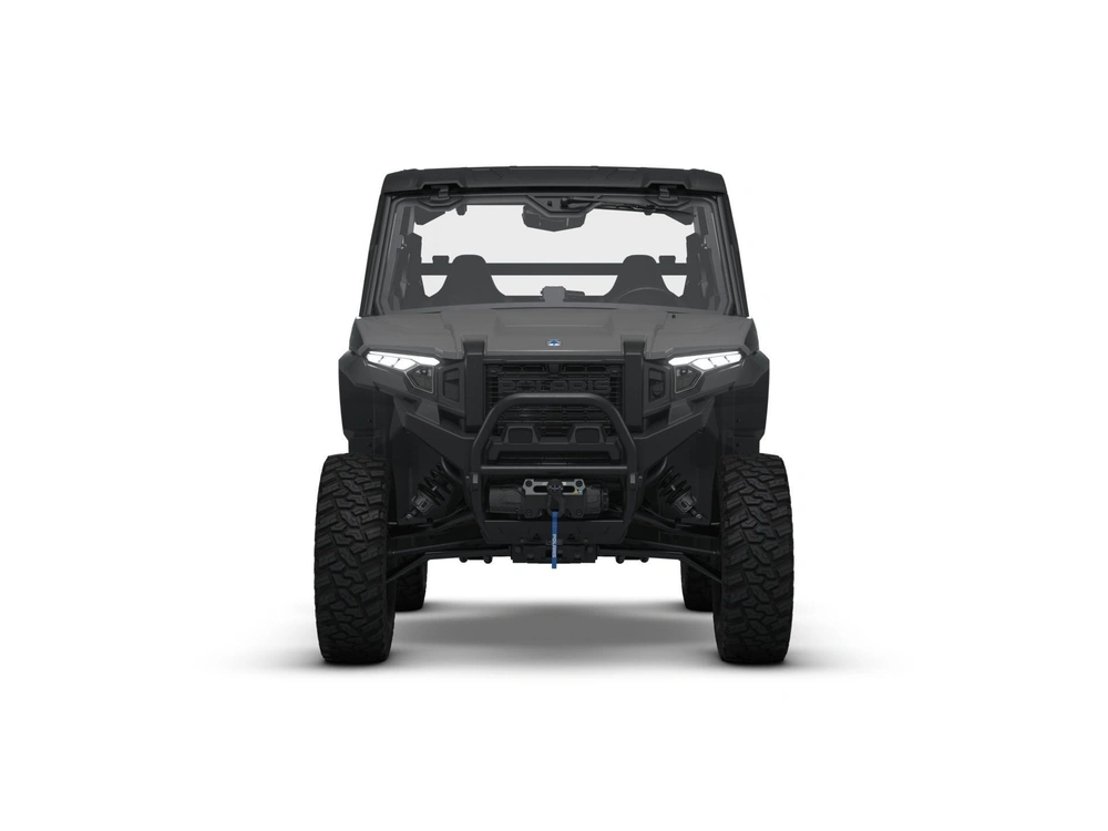 Polaris Polaris Xpedition Xp Northstar | 🔧 Concurrents : Can-am Maverick Trail / Defender Limited 🏔️ | 2026 alt