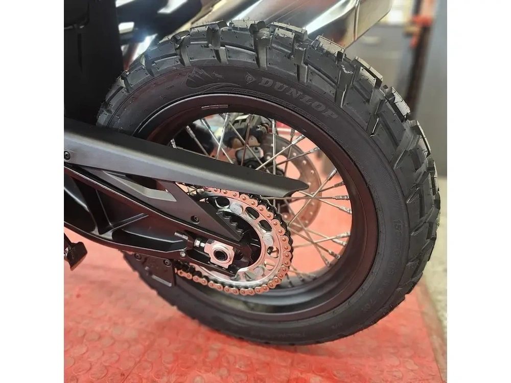 2026 Ktm 1390 Super Adventure R alt