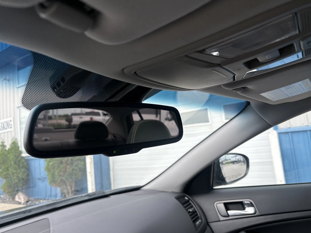 2015 Kia Optima alt