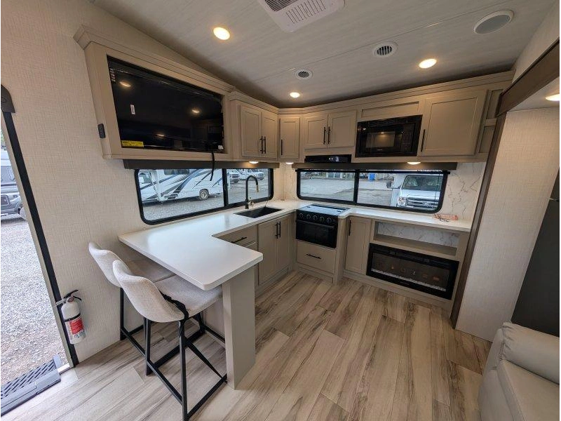Keystone Rv Cougar 2100ml 2027 alt