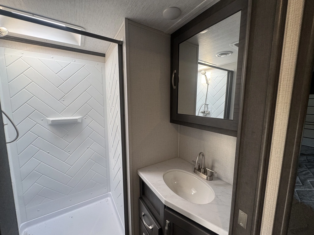 Keystone Rv Cougar Sport 2700bh 2024 alt